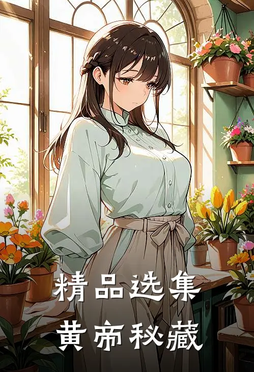 精品选集黄帝秘藏在线观看