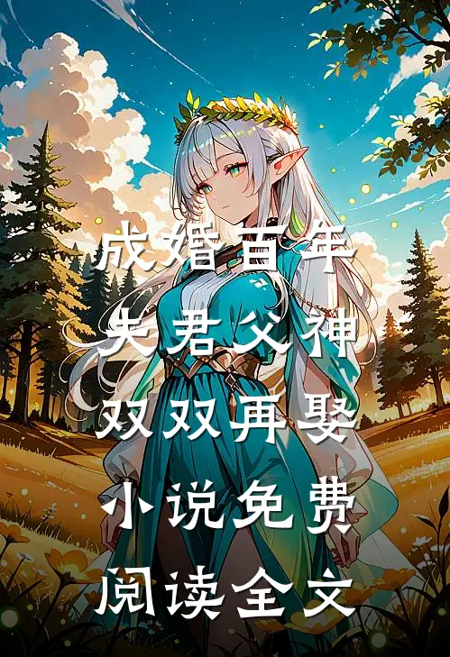 成婚百年,夫君父神双双再娶免费阅读全文无弹窗