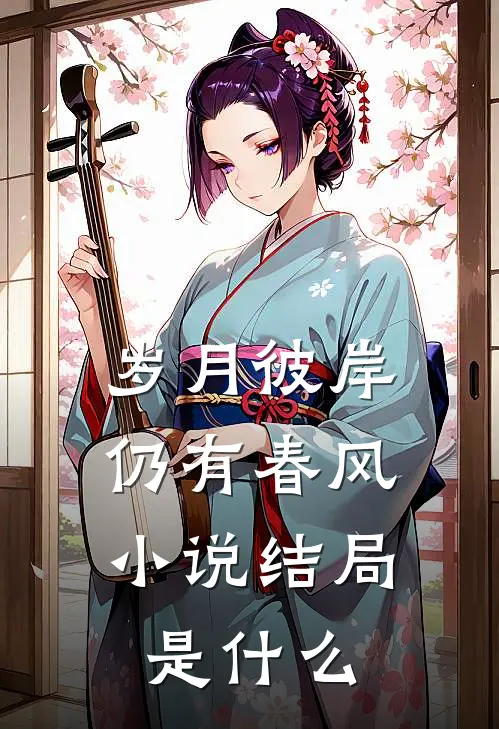岁月彼岸,仍有春风结局是样的