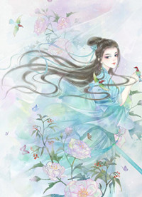 逃出囚笼归来，她将世子踢下神坛良心推荐