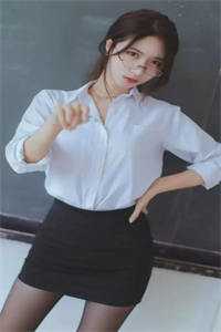 枯木逢春千山过优质全文阅读