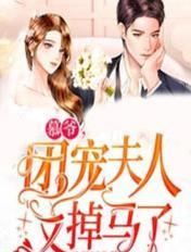 季煜辰慕颜小说全文免费阅读畅读佳作推荐