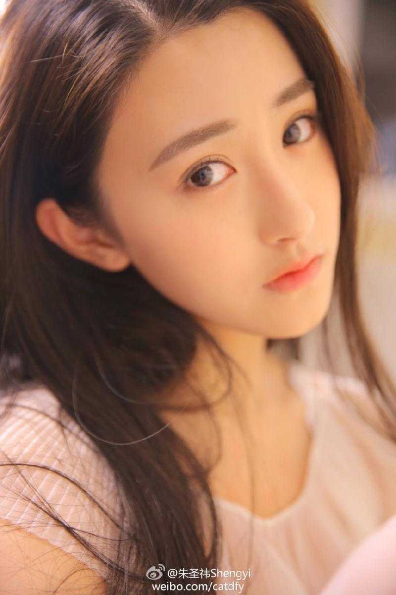 替身退场，京圈大佬悔红了眼无广告