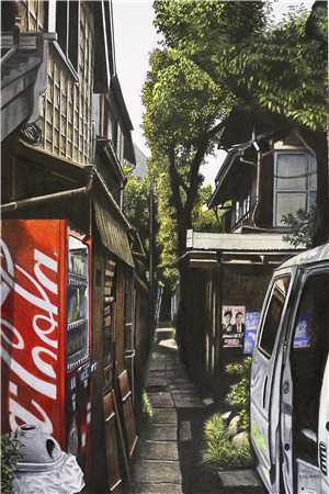 潮汐止于星沉时结局+番外