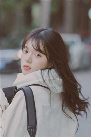 装穷妻子纵容竹马逼我在角斗场用命换钱免费阅读