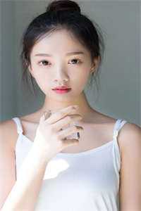 你的余温我的归途精品选集