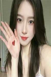 云过清梦千帆尽无弹窗