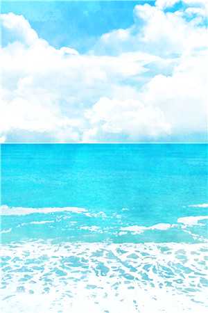 表妹假死搞追妻虐恋后，夫君悔疯了裴寂冉冉前文+后续