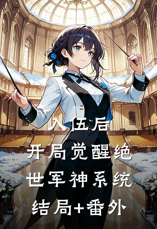 入伍后，开局觉醒绝世军神系统结局+番外