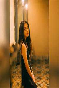 分手当晚，被男友小叔强取豪夺在线