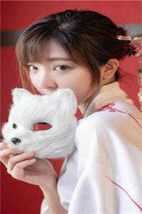 夫向乌思我向京全文