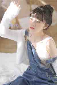 恶女驯犬实录，顶级大佬们皆为裙下臣结局