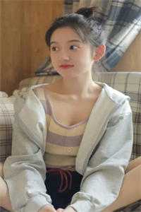 寡嫂守孝三年期满，夫君和我提出兼祧两房最新