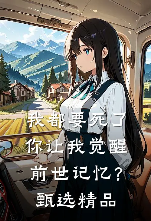 我都要死了,你让我觉醒前世记忆?甄选精品