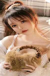 青灯掌旧颜全本