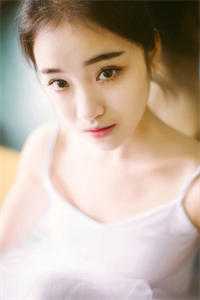 杏花烟雨春峭寒精品选集