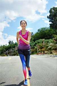 摊牌！你造的假，够你老公牢几年林轩王静全文免费