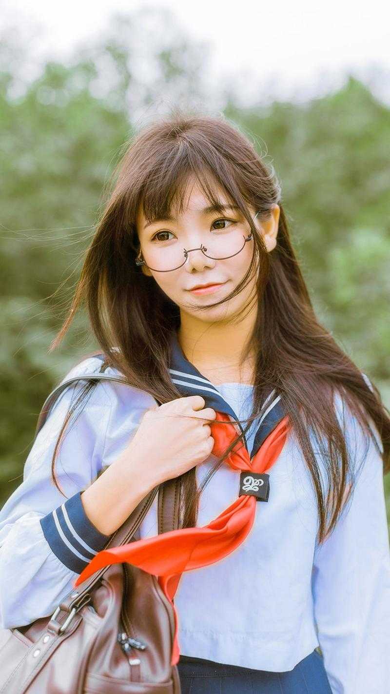 撩弯顶级暴徒，女扮男装的我慌了完整