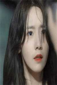 穿越七零，帮姐撩军官他却盯上我完结