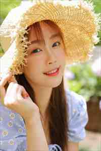 开局拍卖寿元，圣王大帝都抢疯了最后结局