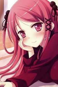 雪覆南山，不见故人精品篇