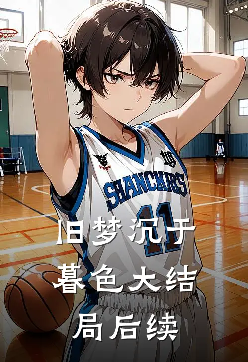 旧梦沉于暮色大结局后续