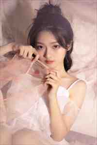 云过清梦千帆尽精彩