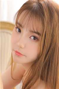 微醺皇后离宫后，绝嗣帝王悔疯了全文无删减