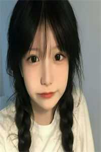 无人知晓爱已成殇最新章节