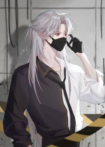 风起青萍我心悠悠百度