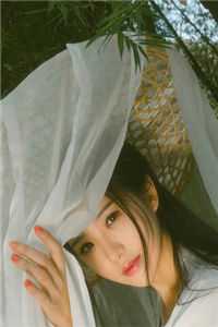 我跟闺蜜被杀后脱离世界回家，亲人们却疯了全文章节