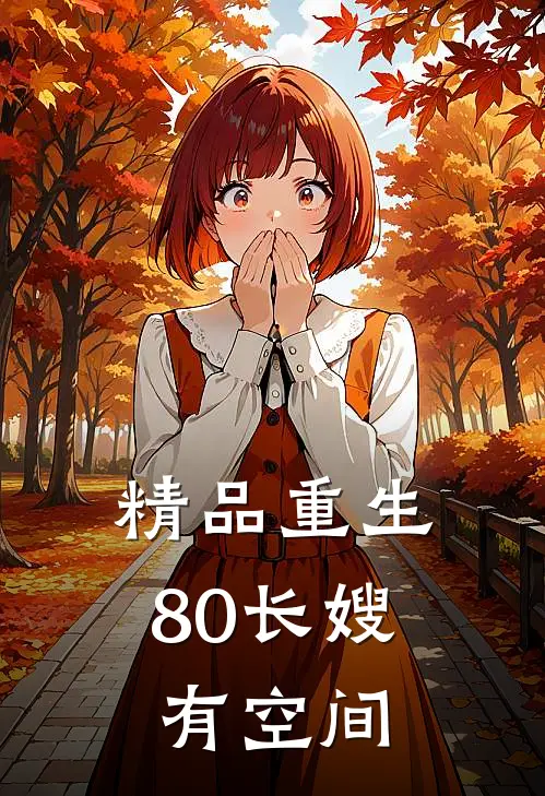 精品重生80长嫂有空间