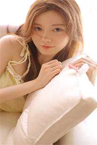 山与海遥遥望去靳时朝颜听番外