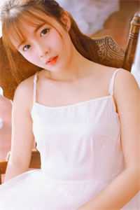 女友的跨年搭子是我好兄弟最后结局