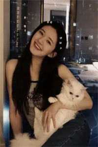 夫向乌思我向京全文+番外