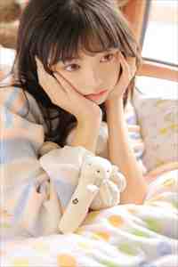 潮汐止于星沉时全章阅读