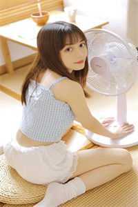 苗疆少年强制爱后，她插翅难飞姜觅樱沈屹无删减+无广告