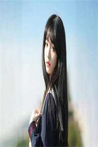 重生70：高冷军官太会撩完结txt