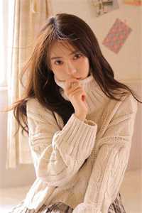 兄弟撬我秘方抢我生意？我反手让他身败名裂未删节