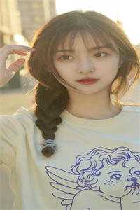 深情不渡忘川水免费看