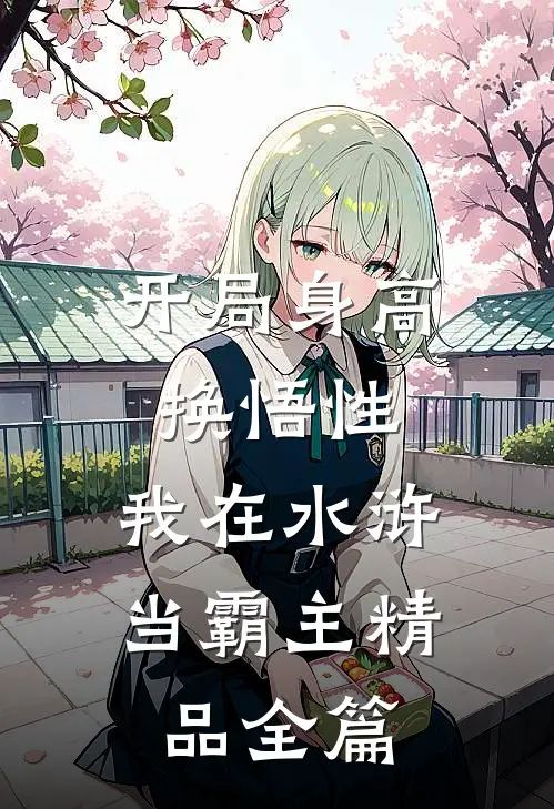 开局身高换悟性：我在水浒当霸主精品全篇