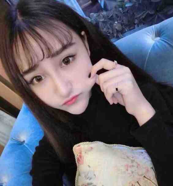 雪覆南山，不见故人完结+番外