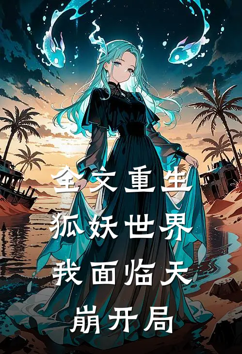 全文重生狐妖世界,我面临天崩开局免费阅读