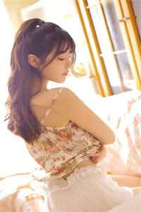 室友被全校第一丑女追求后，甩锅给我小说畅读