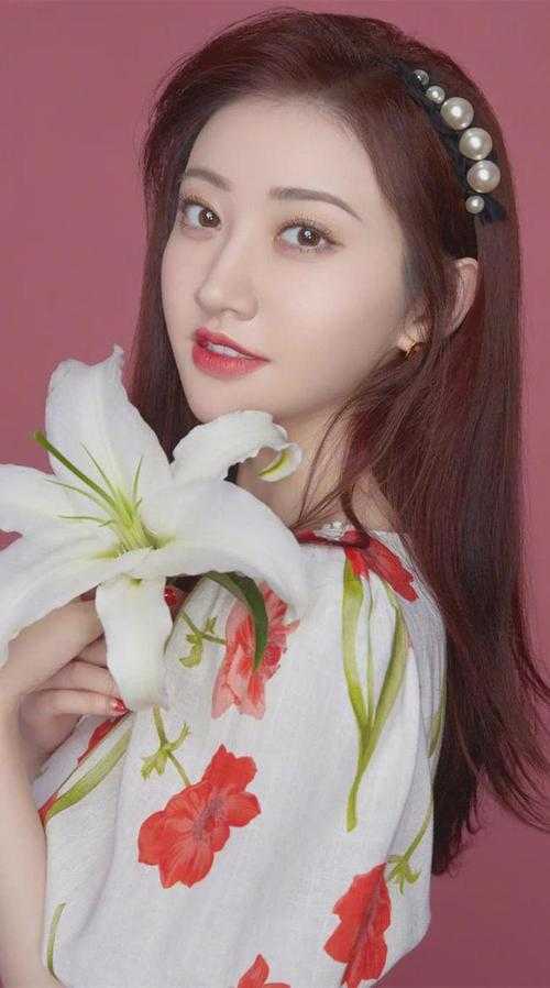 我不再阻止妻子的男闺蜜在清明节放火烧山大结局