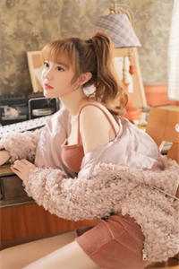 拒绝做妾后，我转身当上了敌国皇后精品推荐