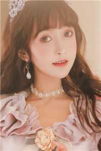 她与悔恨至死方休陆予声姜望舒后续+全文