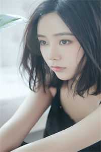 恨那一眼沉沦广告+结局