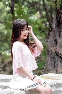 枯木逢春千山过温南瑾乔司晏全集