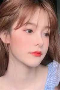 不渡寒江雪全文+番外